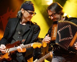 TN_BoDeans_1819.jpg
