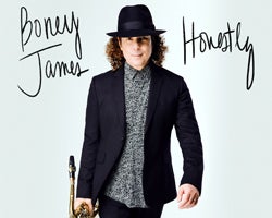 TN_BoneyJames.jpg