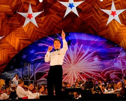 TN_BostonPops_AS28619.jpg