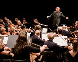 TN_BrusselsPhilharmonic_AS28719.jpg