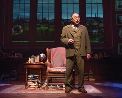 TN_C.S.LewisOnstage.jpg