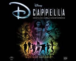 TN_DCappella.jpg
