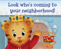 TN_DanielTiger.jpg