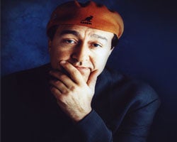 TN_Domirrera_VT38519.jpg