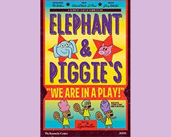 TN_FamilyFunBroward_Elephant&Piggie;_1920.jpg