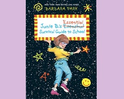 TN_FamilyFunBroward_JunieBJones_1920.jpg