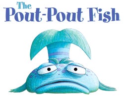 More Info for Sensory-Inclusive Performance: The Pout Pout Fish