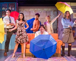 TN_Friends!TheMusicalParody.jpg
