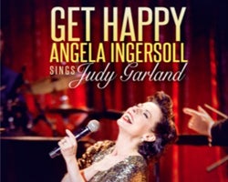 TN_GetHappyAngelaIngersollSingsJudyGarland.jpg