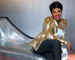 TN_GladysKnight_AS29519.jpg