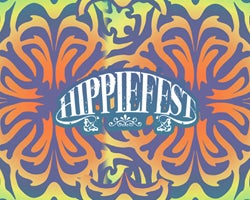 More Info for 50 Years to the Day Hippefest Celebrates Anniversary of Woodstock 