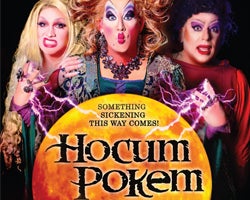 TN_HocumPokem.jpg