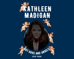 TN_KATHLEENMADIGAN.jpg