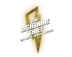 TN_LightingThief.jpg
