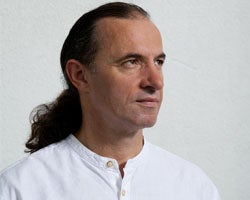More Info for CANCELLED - Miami International Piano Festival presents: Kemal Gekic