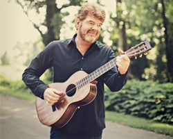 TN_MacMcAnally_1920.jpg