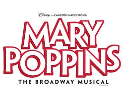 More Info for Sensory Inclusive Performance: Disney's Mary Poppins