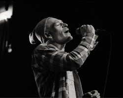 TN_Matisyahu_VT38419.jpg