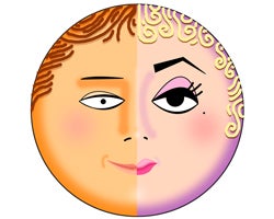 TN_MenWoman.jpg