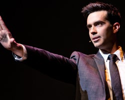 TN_MichaelCarbonaro_2019.jpg