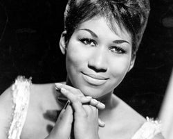More Info for A Tribute to Aretha Franklin: The Queen of Soul featuring Damien Sneed