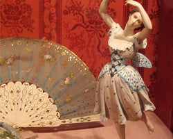 TN_Papillon The Butterfly.jpg