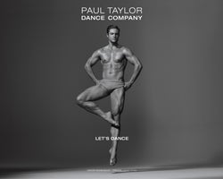 TN_PaulTaylorDanceCompany_MS37219.jpg