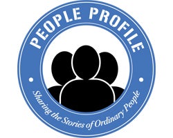More Info for People Profile Awards 2022