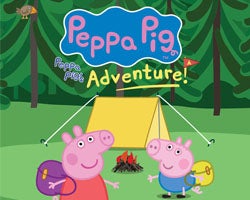 TN_Peppa.jpg