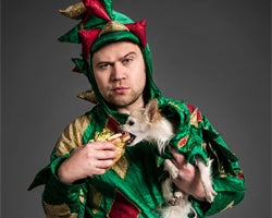 TN_PiffTheMagicDragon.jpg