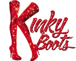 More Info for TONY AWARD®-WINNING BEST MUSICAL “KINKY BOOTS” ADDED TO SLOW BURN THEATRE COMPANY’S  2020-2021 SEASON 