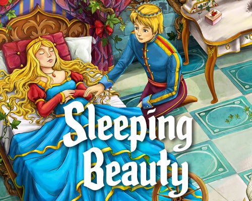 More Info for Sleeping Beauty: Smart Stage Matinee Series
