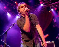 TN_SouthsideJohnny&TheAsburyJukes;.jpg