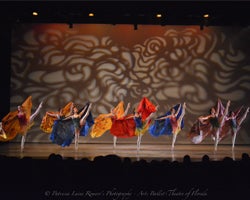 TN_Spring Ballet Gala.jpg
