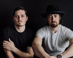 More Info for THE TALBOTT BROTHERS RUN NO MORE TOUR 