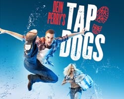TN_TapDogs.jpg