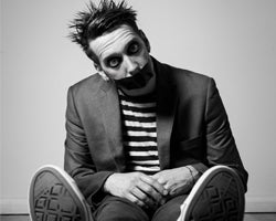 TN_TapeFace.jpg