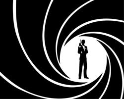 More Info for The Best of Bond