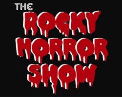 More Info for The Rocky Horror Picture Show (18+)