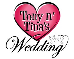TN_TonynTinasWedding.jpg