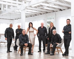 More Info for Top of the World: A Carpenters Tribute Featuring Debbie Taylor
