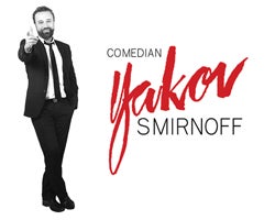 TN_YakovSmiroff.jpg
