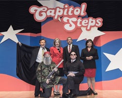 TN_capitalsteps_MS35418.jpg
