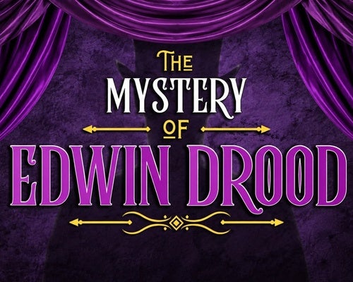 More Info for NBPS Presents The Mystery of Edwin Drood: A Musical by Rupert Holmes
