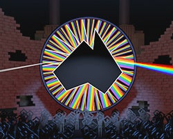 More Info for The Australian Pink Floyd: All That Is To Come Tour
