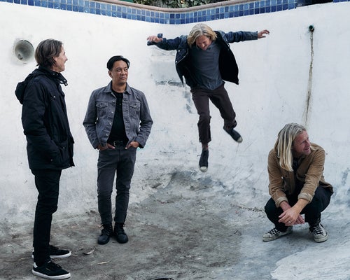 switchfoot tour beautiful letdown