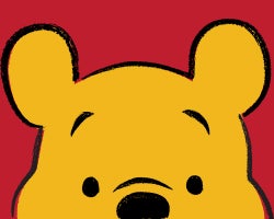 More Info for Disney's Winnie the Pooh - The New Musical Adaptation: Smart Stage Matinee Series