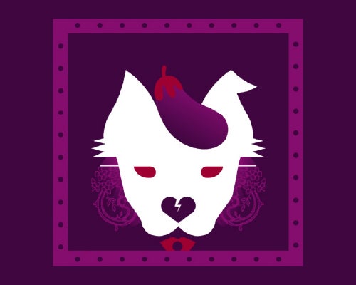 More Info for El Perro del Hortelano