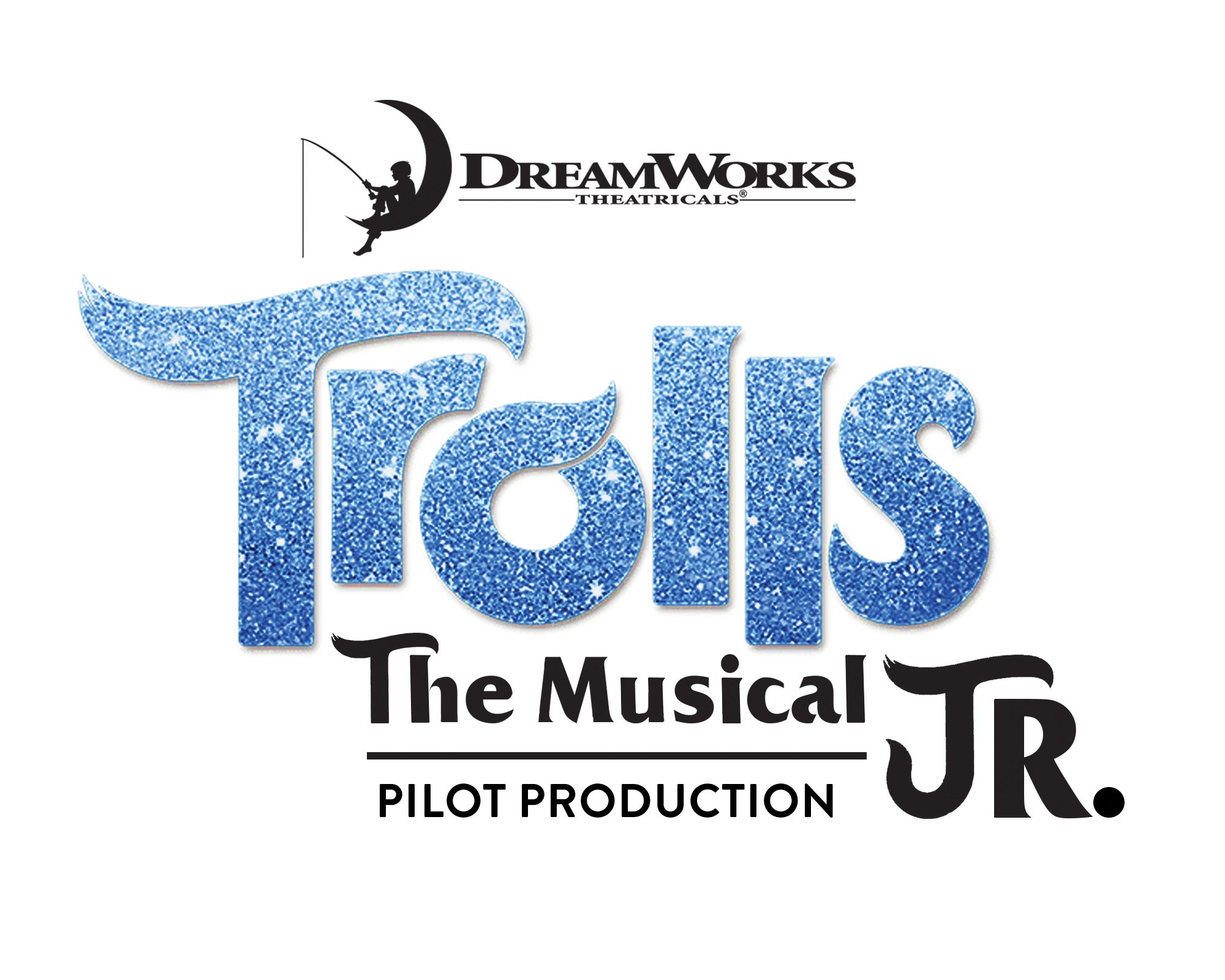 More Info for DREAMWORKS THEATRICALS: TROLLS THE MUSICAL JR.