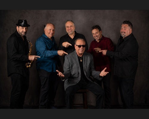 More Info for Tony Monaco’s Turnstiles: The Ultimate Billy Joel Tribute